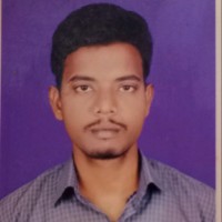 Chinthala Raja