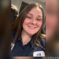 Erin Shelton