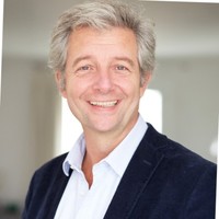 Philippe Lamblin  🔊