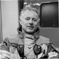 Edward Schouten
