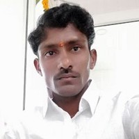Mahender Reddy