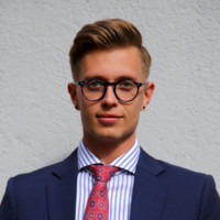 Mathias Dammann