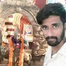 Ramu Chinna
