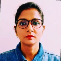 Namita Jayaswal