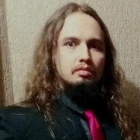 Bruno Follmann