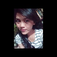Indah Meidy