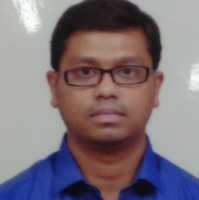 Subrat Behera