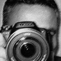 Estanislao Colino