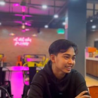 Izzat Ikhmal