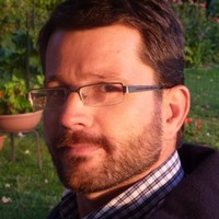 Samuel HELLER