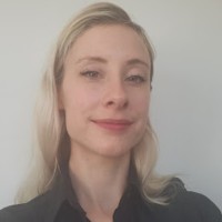 Georgia Frobose