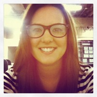 Amy Doverspike-Mitchell