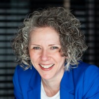 Ann Halvorsen