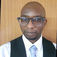 Sboniso Ndlovu