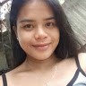 Noimie Lyn Degamo