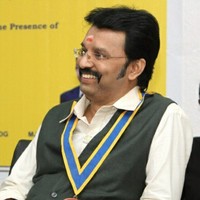 Sm Kumar