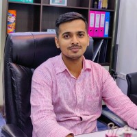 Karuna Pandey