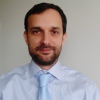 Martin Martinko