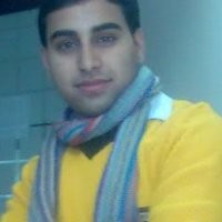 Mukesh Pathania