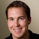 Zach Allee
