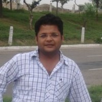 Ankit Goel
