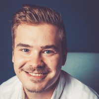 Jan Lange