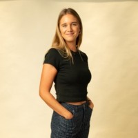 Elizabeth Sharko