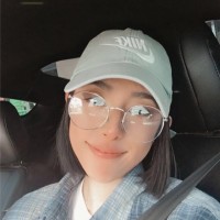 Maria Lulo Villasenor