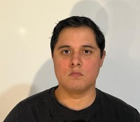 Juan Manuel Garcia Severiche