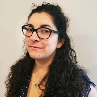 Andrea Kerlagon