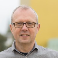 Emiel Müller