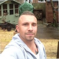 Adam Vose