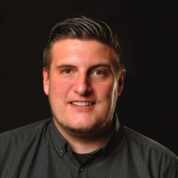 Adrian Scheu