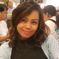 Erlyn Pasgala