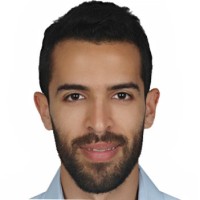 Zakaria Laanane