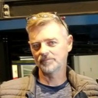 Arnaud Bobée