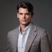 Juraj Griger