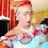 Barry Jennifer Baba