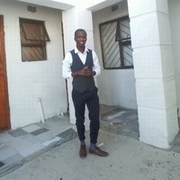 Bonga Nkolelo Zongezile