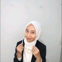 Ikhwatusyifa Adiby