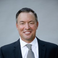 Ted Izydor, MS, MBA, LPC, CSAC, ICS