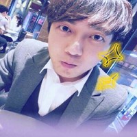 양동규