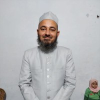 Faizan Usmani