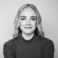 Christine Rasiah-Thomsen