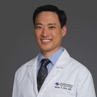 Brian Kim