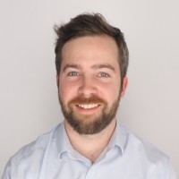 Jake Mayo