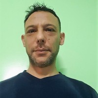 Mariano Gabriel Baglio