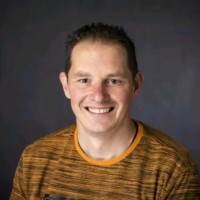 Jeroen Dwarswaard