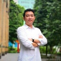 Wan Juslian Johan