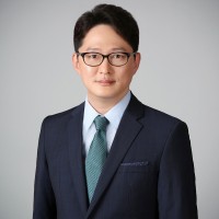 최상권